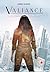 Valiance (Italian Edition)