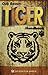 Cub Scout Tiger Handbook