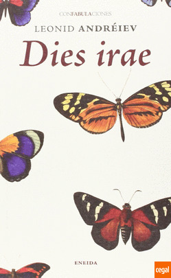 Dies Irae