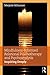 Mindfulness-Informed Relational Psychotherapy and Psychoanalysis: Inquiring Deeply