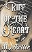 Riff Of The Heart