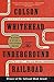 The Underground Railroad