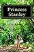 Princess Stanley