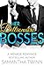 Her Billionaire Bosses