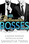 Her Billionaire B...