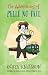 The adventures of Pelle No-Tail