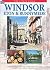Windsor, Eton & Runnymede by Vivien Brett