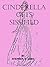 CINDERELLA GETS SISSIFIED