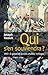 Qui s'en souviendra ?: 1915...