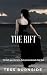 The Rift