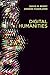Digital Humanities: Knowled...