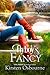 Flyboy's Fancy (River's End Ranch, #21)