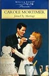 Trending Books