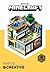 Minecraft Guide to Creative