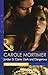Jordan St Claire: Dark and Dangerous (The Scandalous St. Claires #1)