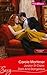 Jordan St Claire: Dark And Dangerous (The Scandalous St. Claires #1)