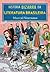 História Bizarra Da Literatura Brasileira