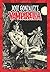 Jose Gonzalez Vampirella Art Edition (Jose Gonzalezs Vampirella)