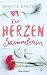 Die Herzensammlerin
