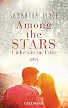 Among the Stars by Samantha Joyce