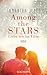 Among the Stars: Liebe wie im Film