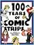 100 Years of Comic Strips