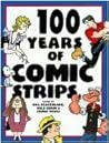 100 Years of Comi...