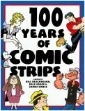 100 Years of Comic Strips
