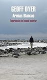 Arenas blancas: E...