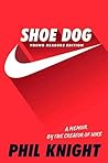 Shoe Dog: Young R...