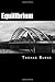 Equilibrium
