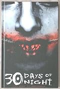 30 Days of Night: Volumes 1 & 2