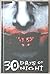 30 Days of Night: Volumes 1 & 2