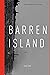 Barren Island