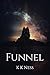 Funnel