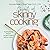 Secrets of Skinny Cooking