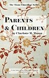 Parents and Children