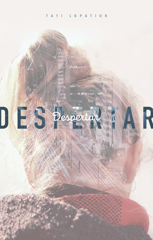 Despertar