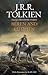 Beren and Lúthien