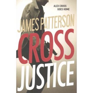 Cross Justice