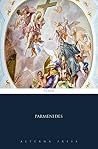 Parmenides