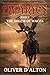 EMPYRYON: Book 1 The Golem of Wacza
