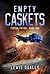 EMPTY CASKETS: Terran Patrol Book One