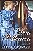 A Dim Reflection (A Light for Christ Collection #2)