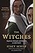 The Witches Salem, 1692 by Stacy Schiff