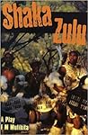Shaka Zulu: Mulikita.Shaka Zulu