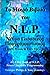 Το Μικρό Βιβλίο του N.L.P. by Georges Philips