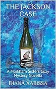 The Jackson Case