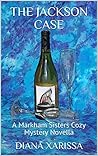 The Jackson Case