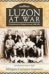 Luzon at War: Con...